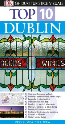 Dublin