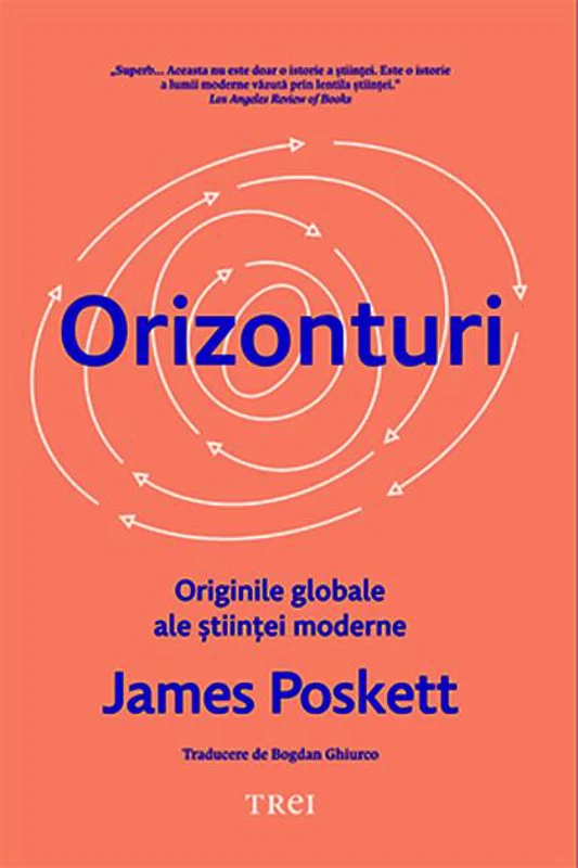 Orizonturi