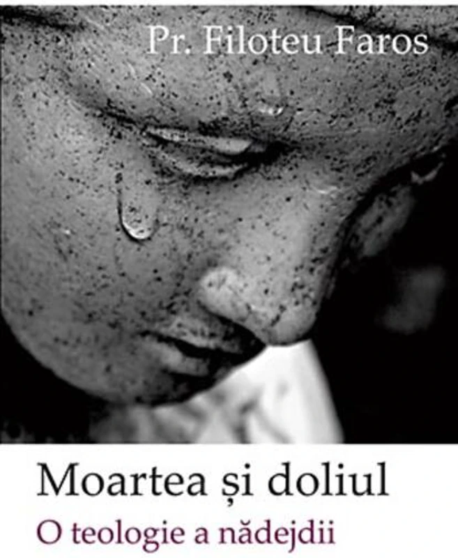 Moartea şi doliul