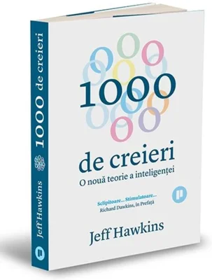 1000 de creieri