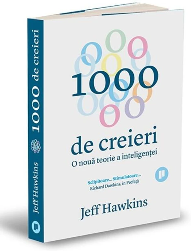 1000 de creieri