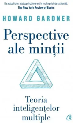 Perspective ale minții