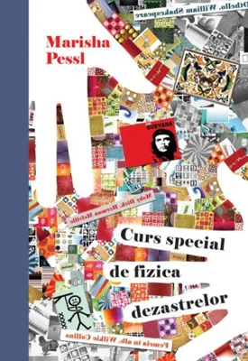 Curs special de fizica dezastrelor