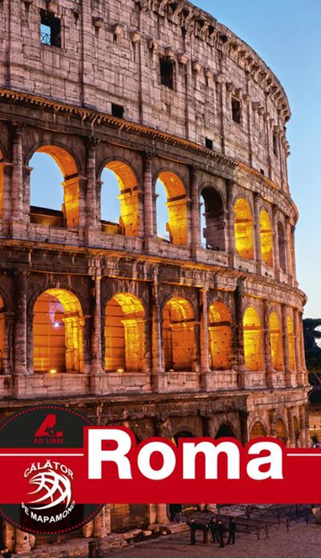 Roma
