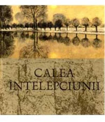 Calea înţelepciunii