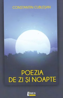 Poezia de zi și noapte
