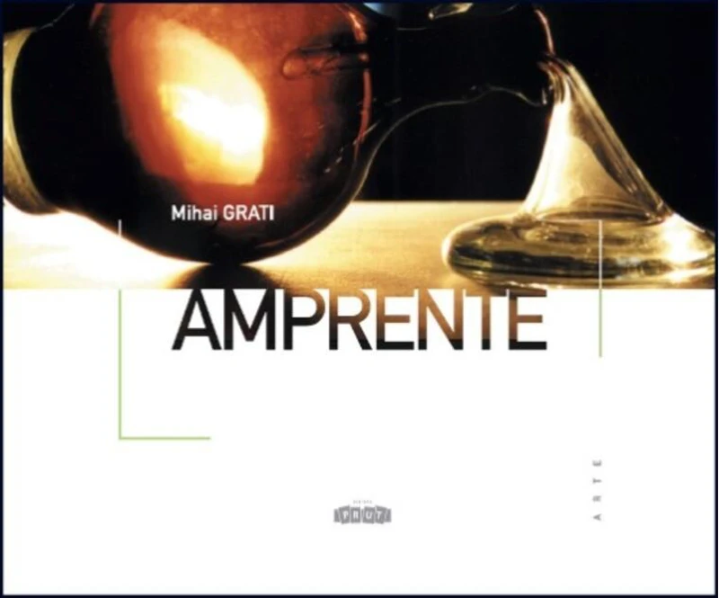 Amprente