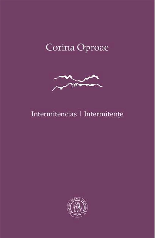 Intermitencias / Intermitențe