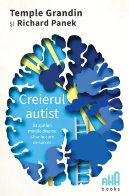 Creierul autist