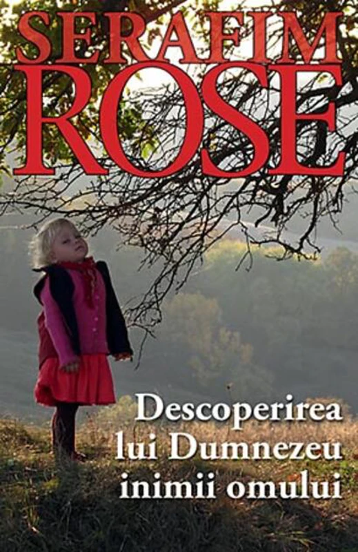 Descoperirea lui Dumnezeu inimii omului