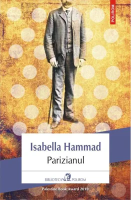 Parizianul
