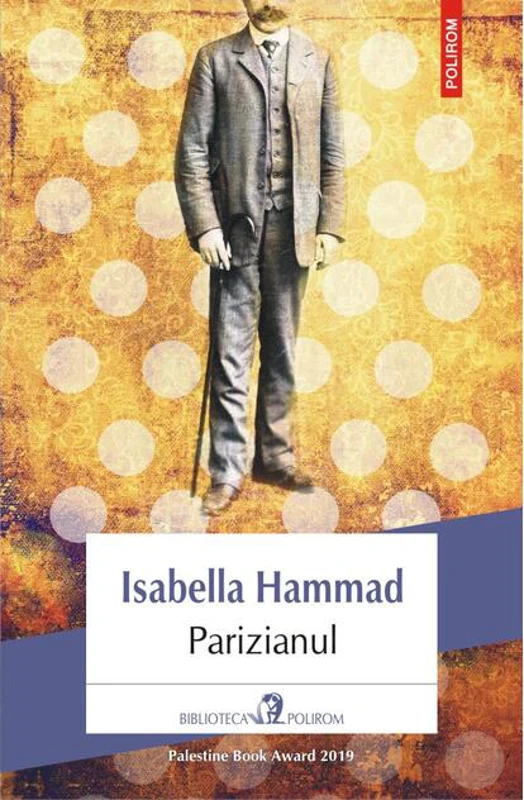 Parizianul