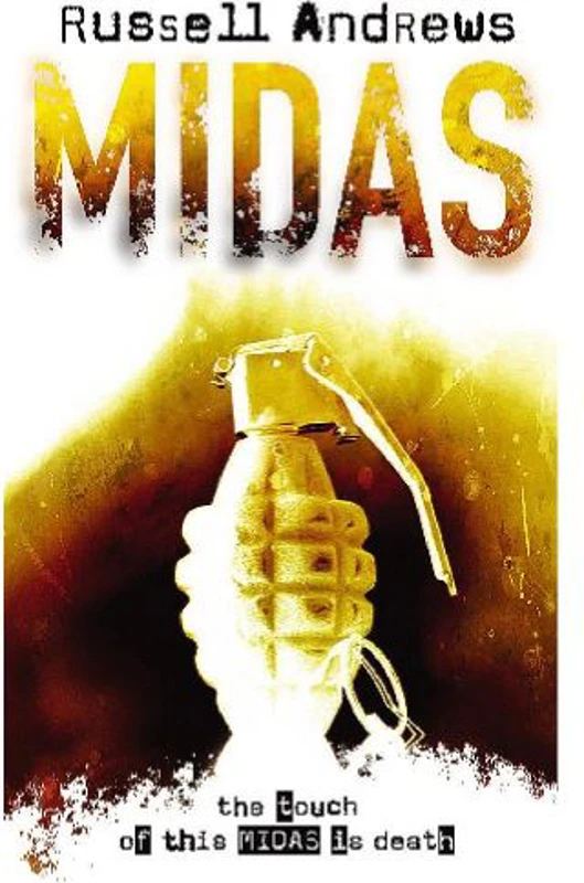 Midas