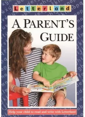 Parent's Guide