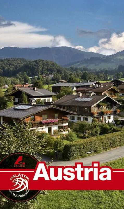 Austria