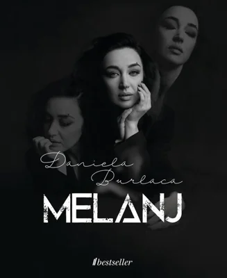 Melanj