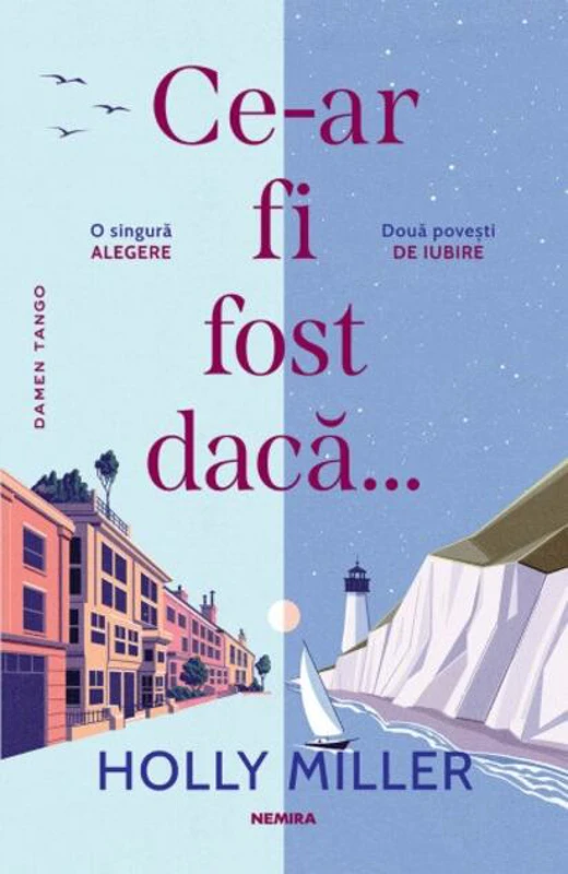 Ce-ar fi fost dacă…