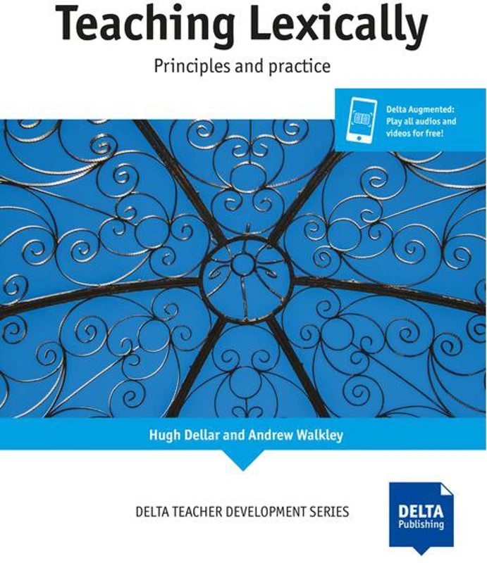 Teaching Lexically