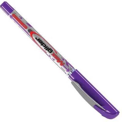Pen Max Glider