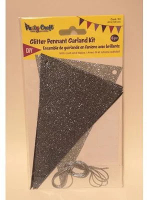 Party Craft