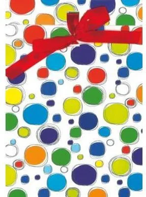Medium Gift Bag
