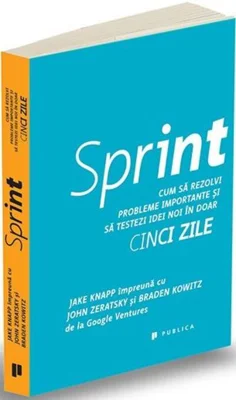 Sprint