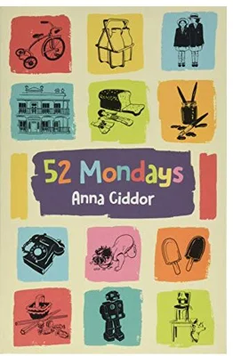 52 Mondays