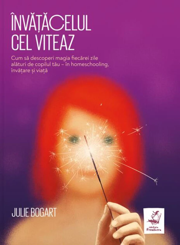 Învățăcelul cel viteaz