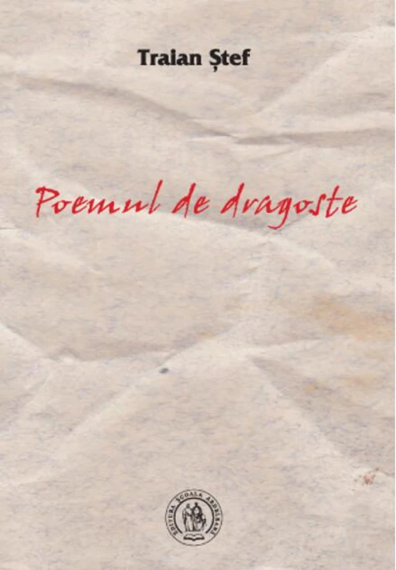 Poemul de dragoste