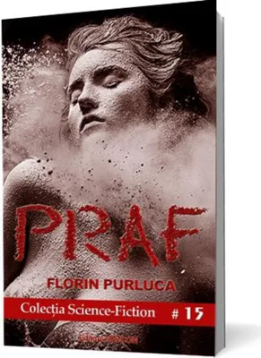 Praf (Vol.1)
