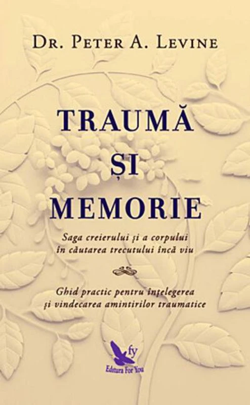 Traumă şi memorie