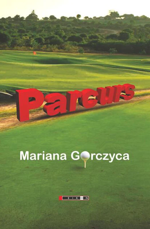 Parcurs