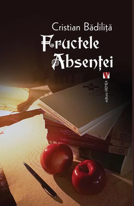 Fructele absenței