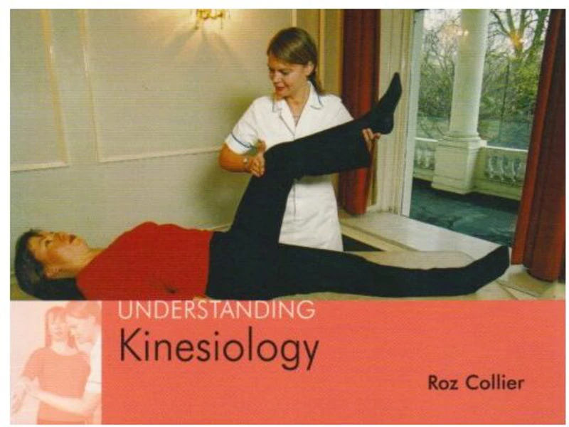 Understanding Kinesiology