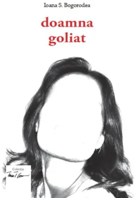 Doamna Goliat