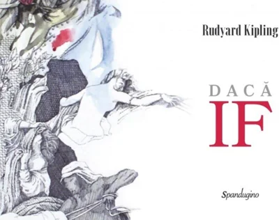 Dacă / IF