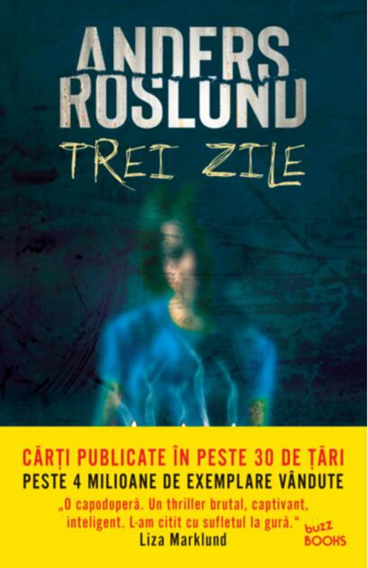 Trei zile