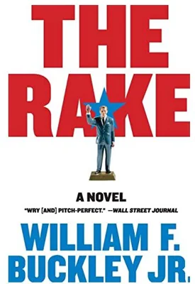 The Rake