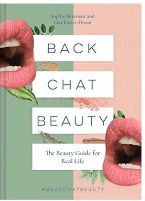 Back Chat Beauty
