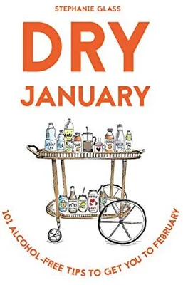 Dry January
