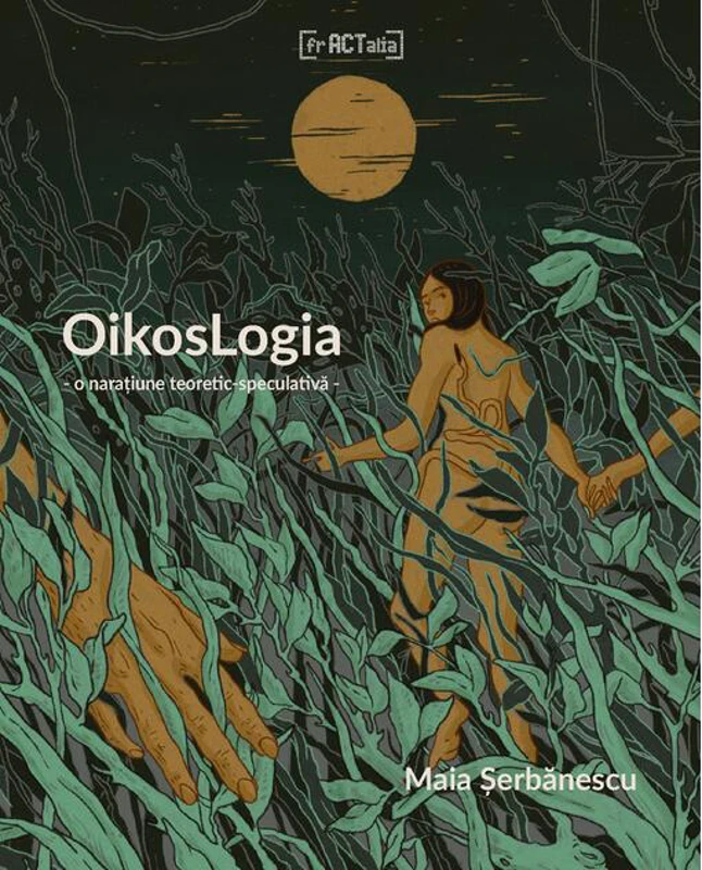 OikosLogia