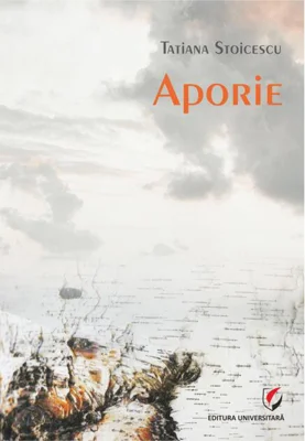 Aporie