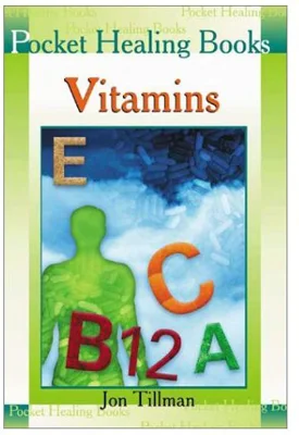 Vitamins