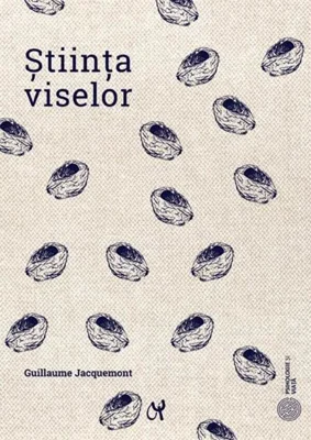 Știința viselor