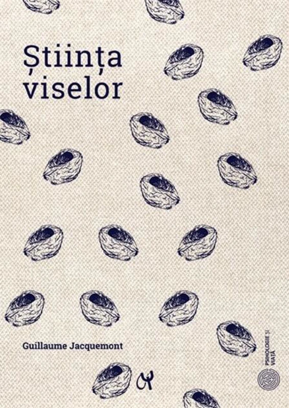 Știința viselor