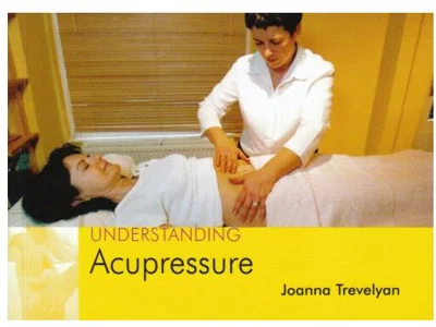 Understanding Acupressure