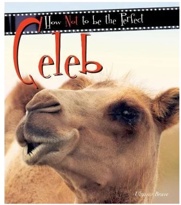 Celeb