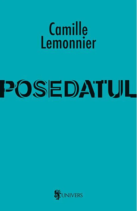 Posedatul