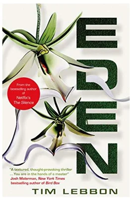 Eden