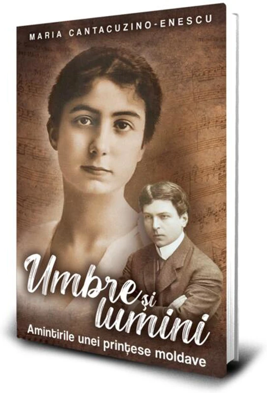 Umbre și lumini